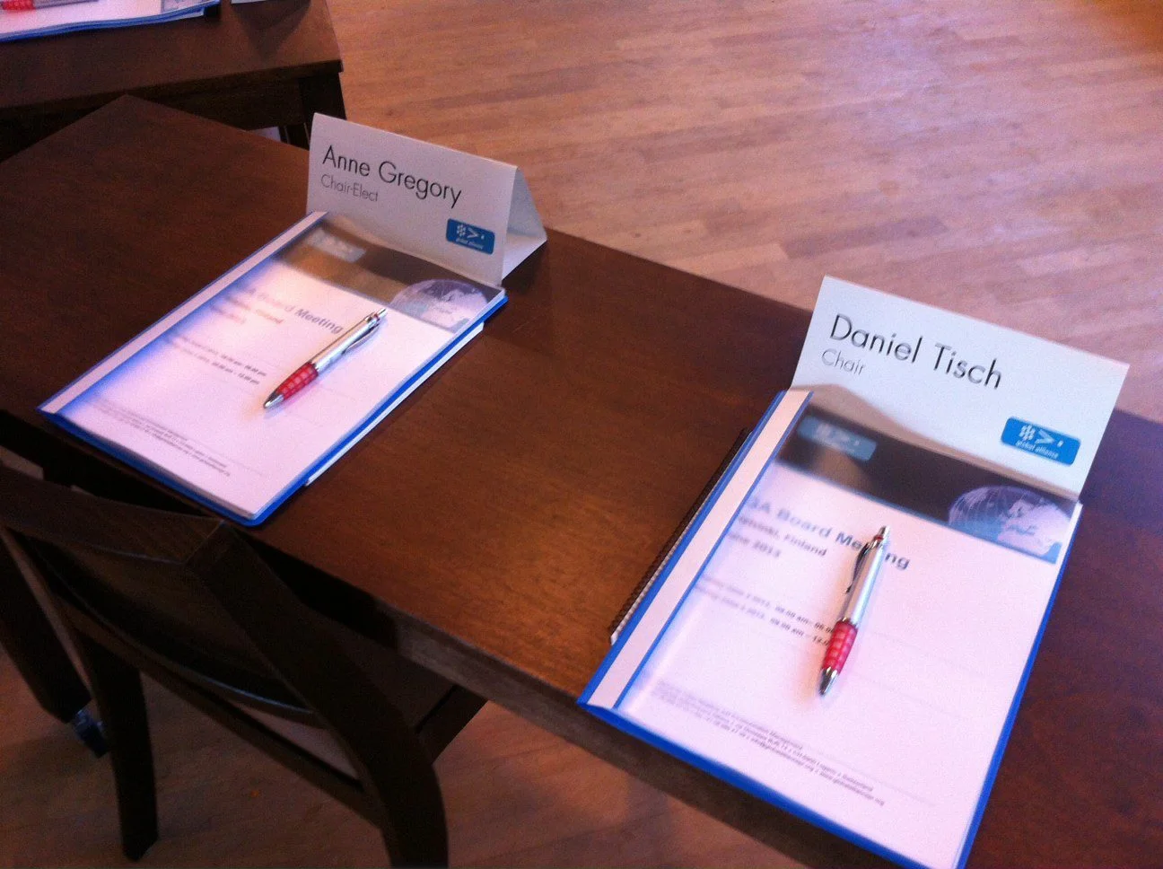 7_AGM_Helsinki_2012.jpg