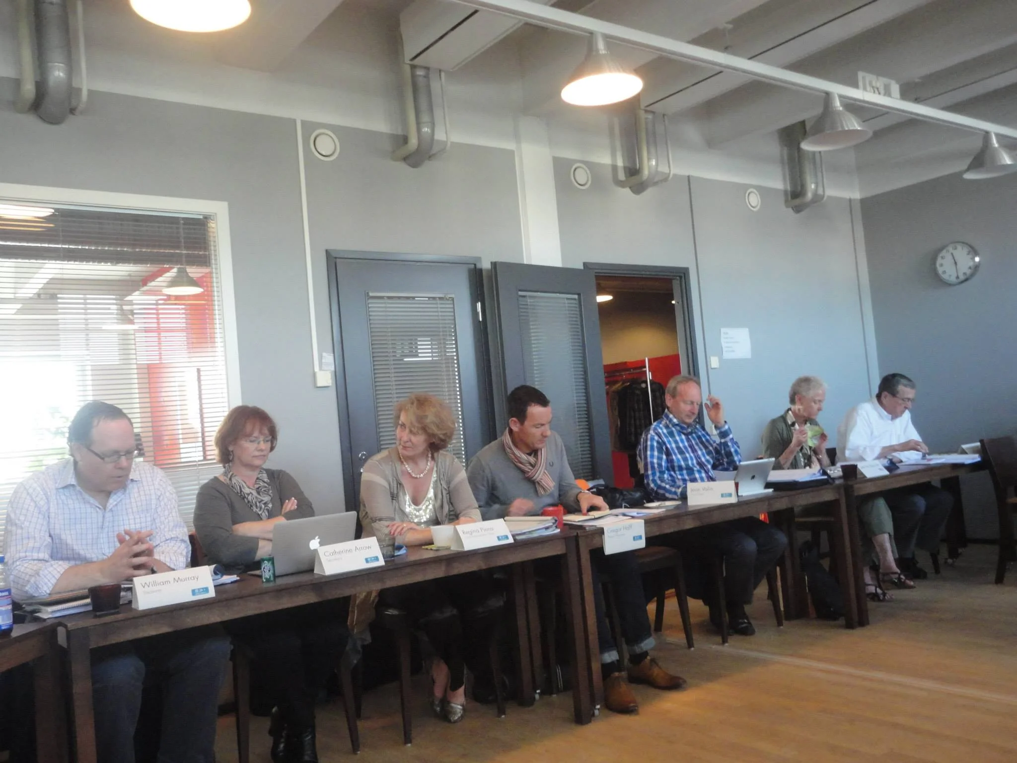 8_AGM_Helsinki_2012.jpg