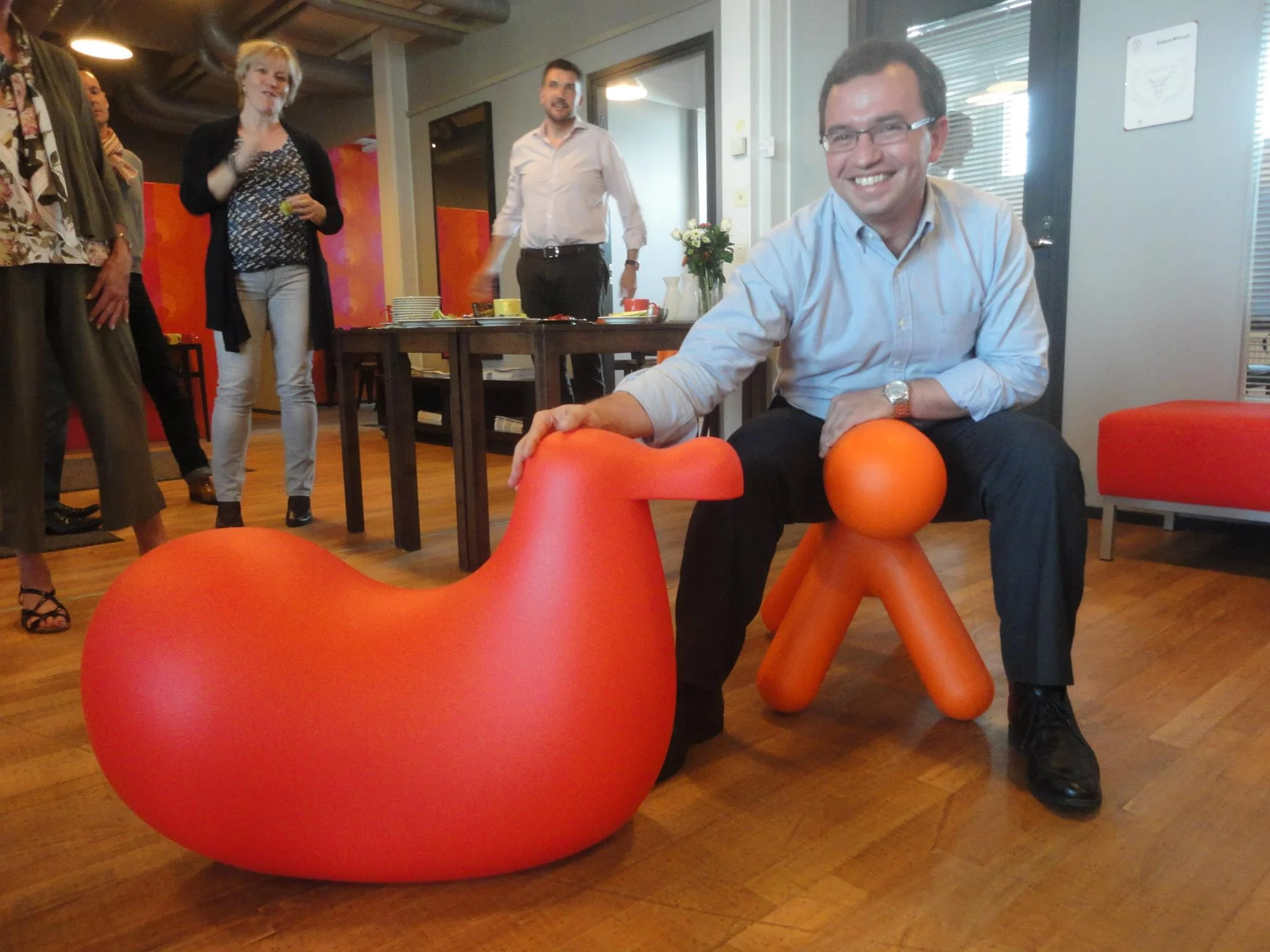 10_AGM_Helsinki_2012.jpg