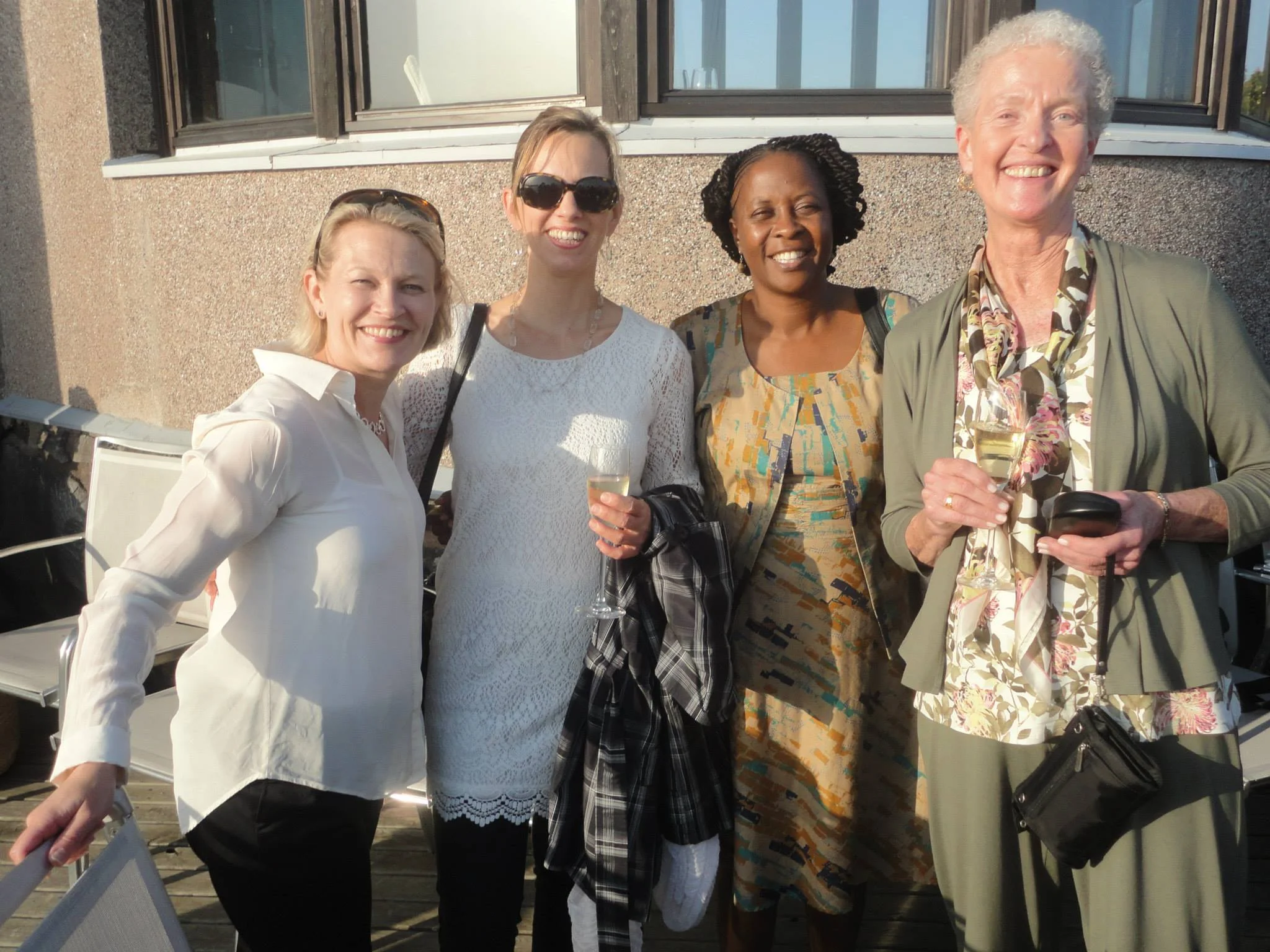 18_AGM_Helsinki_2012.jpg