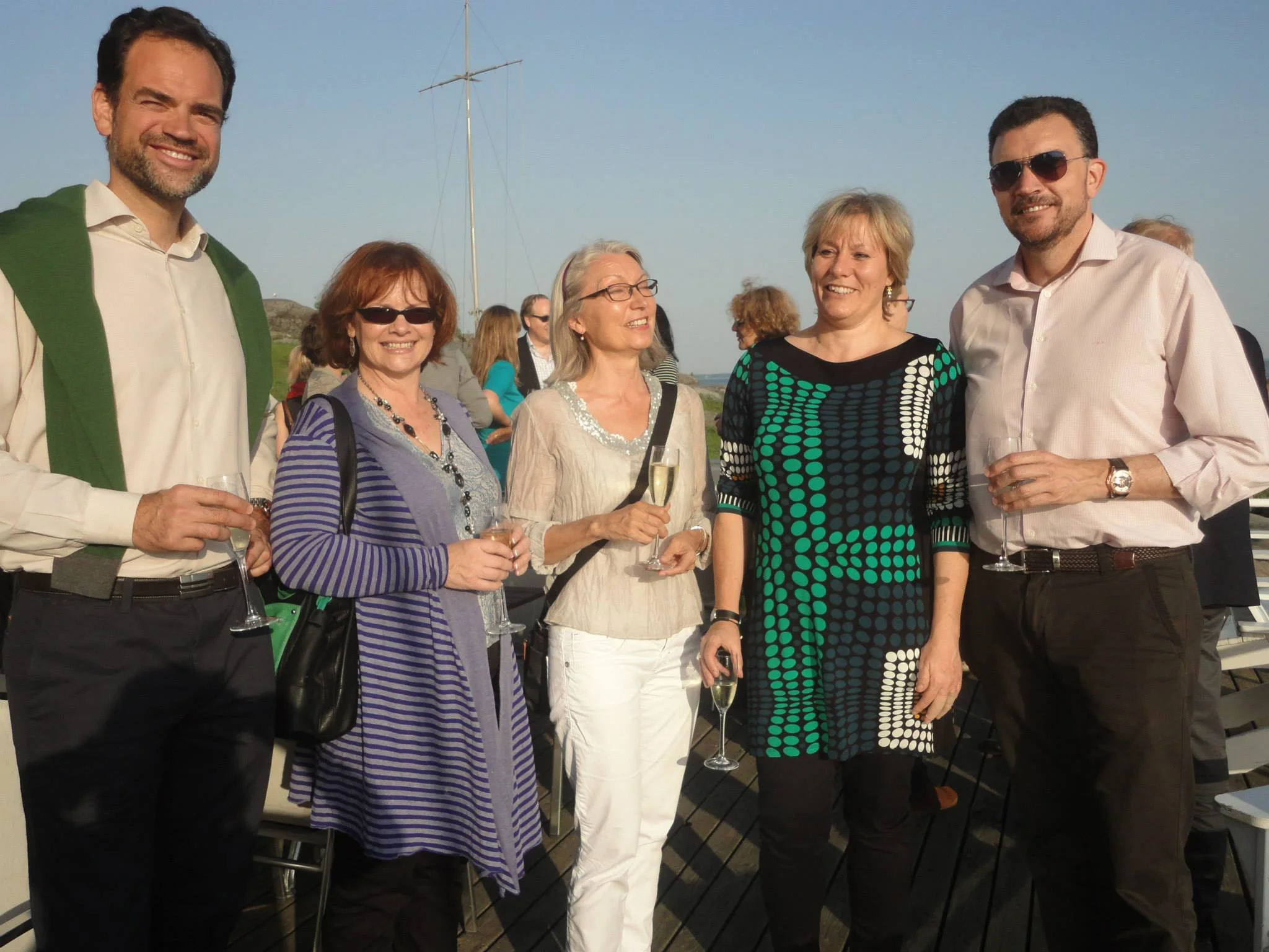 19_AGM_Helsinki_2012.jpg