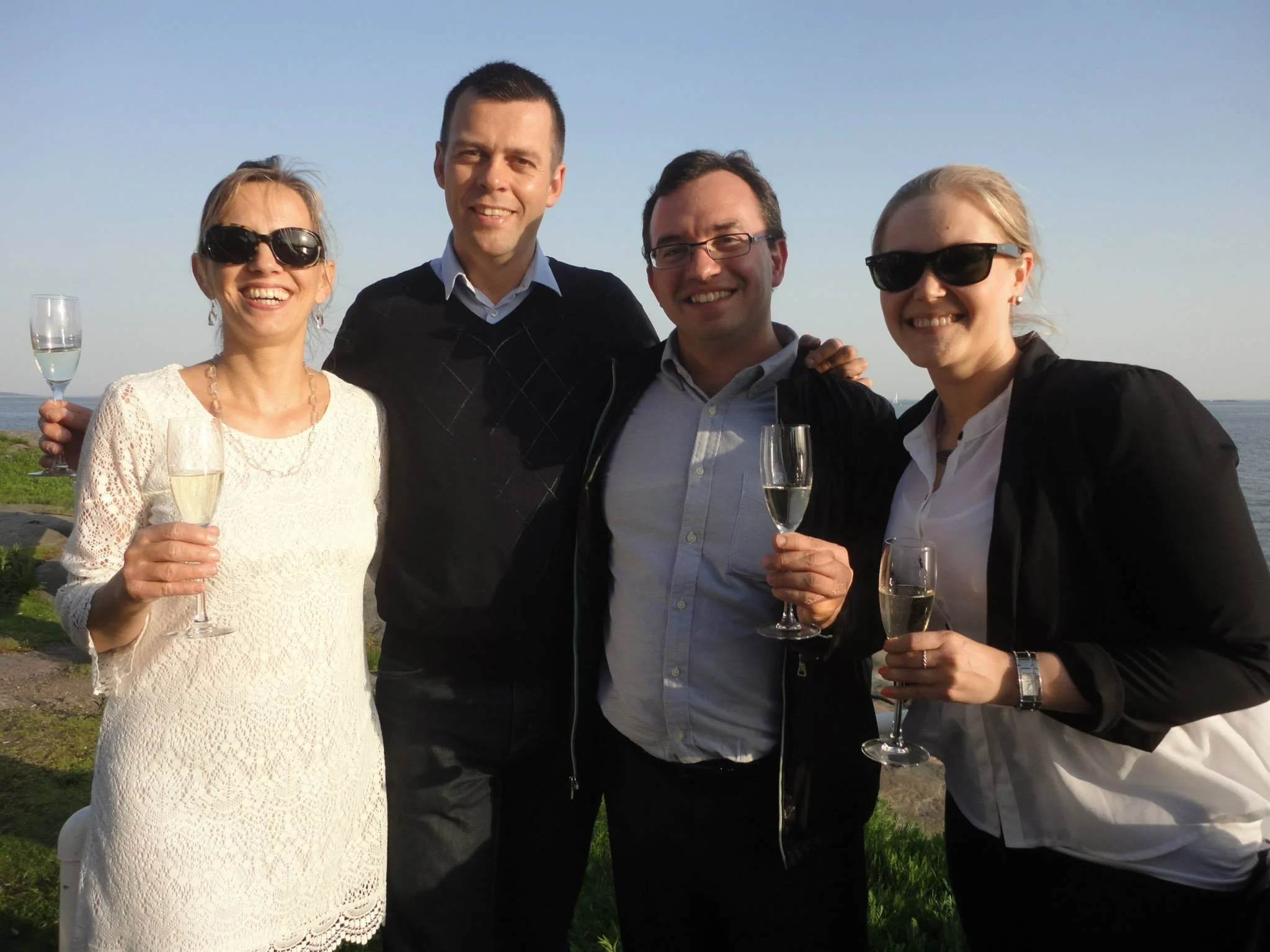 20_AGM_Helsinki_2012.jpg