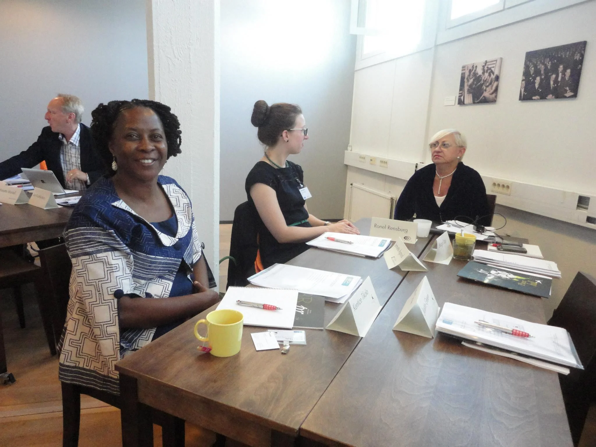 23_AGM_Helsinki_2012.jpg