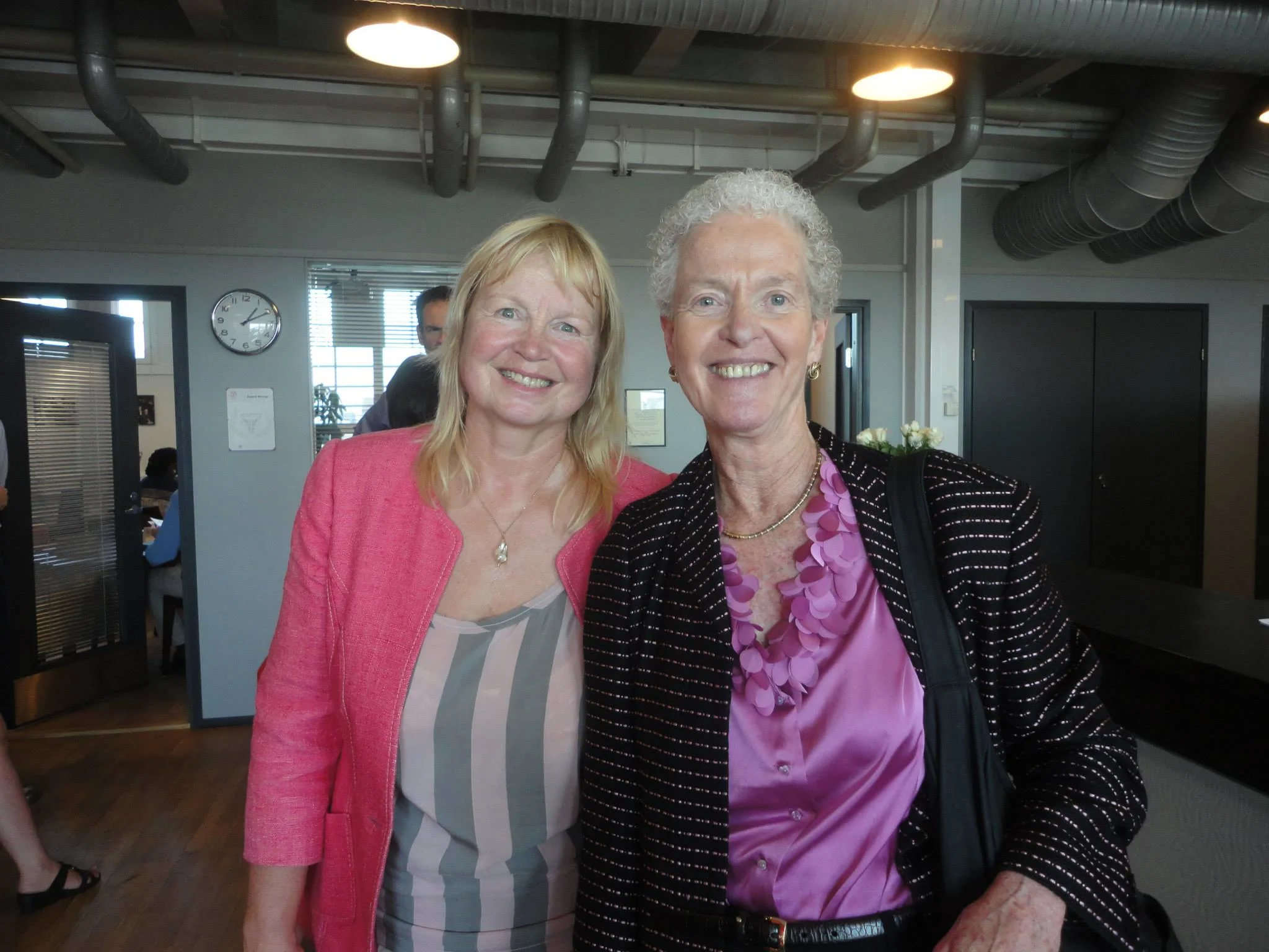 25_AGM_Helsinki_2012.jpg