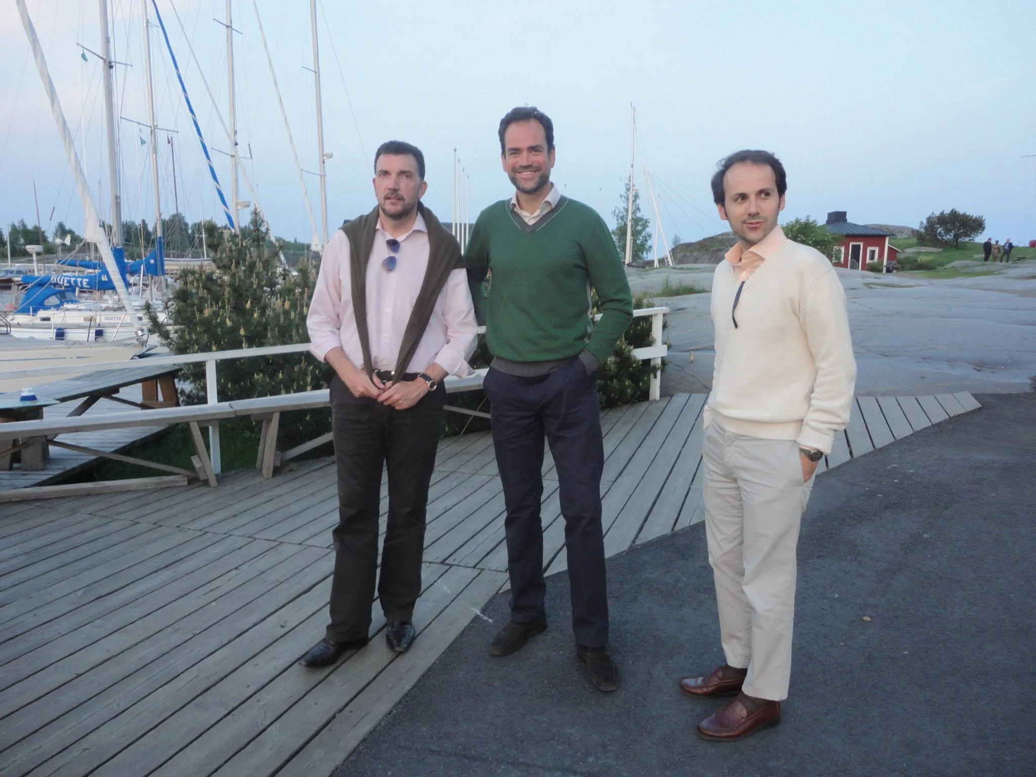 21_AGM_Helsinki_2012.jpg