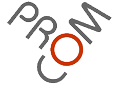 ProCom – the Finnish Association of Communications Professionals