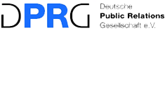 Deutsche Public Relations Gesellschaft e.V. (DPRG)