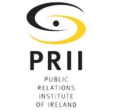 Public Relations Institute of Ireland (PRII)