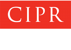 Chartered Institute of Public Relations (CIPR)