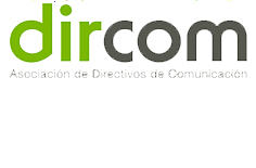 Asociación de Directivos de Comunicación (DIRCOM)