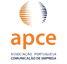 Associação Portuguesa de Comunicação de Empresa (apce)