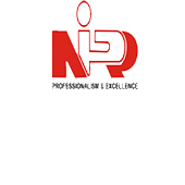 Nigerian Institute of Public Relations (NIPR)