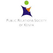 Public Relations Society of Kenya (PRSK)