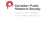 Canadian Public Relations Society (CPRS)