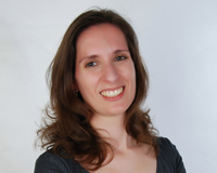Patrícia Dias, Catholic University of Portugal