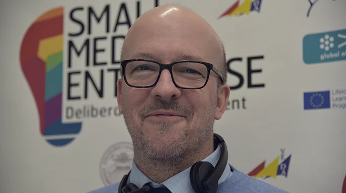15_Sme_de_web.jpg