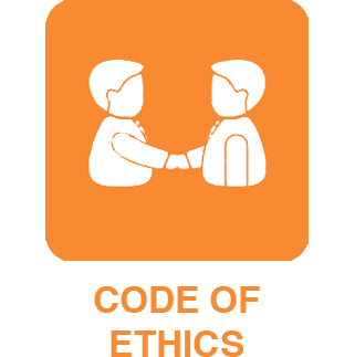 Icon_5_GA_Final.png
