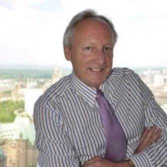 New undergraduate curriculum and education framework coming this october