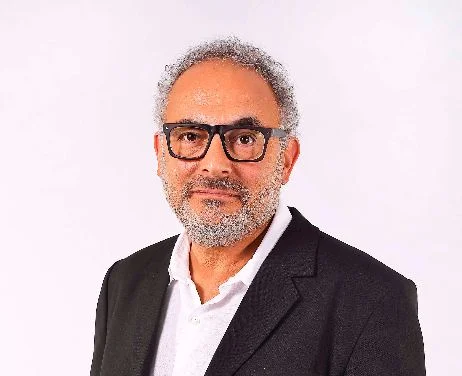 Brazil and the Challenges of Corporate Communication