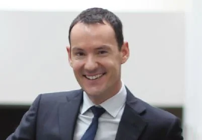 Don’t just do something, stand there!