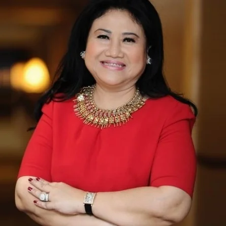 APRC2017: Reflections and the Road to Bali