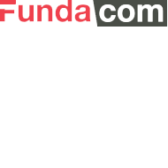 FUNDACOM - Fundación para el impulso de la comunicación en español y portugués en el mundo