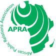 APRA- African Public Relations Association