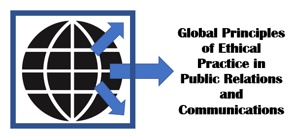 global-code.png