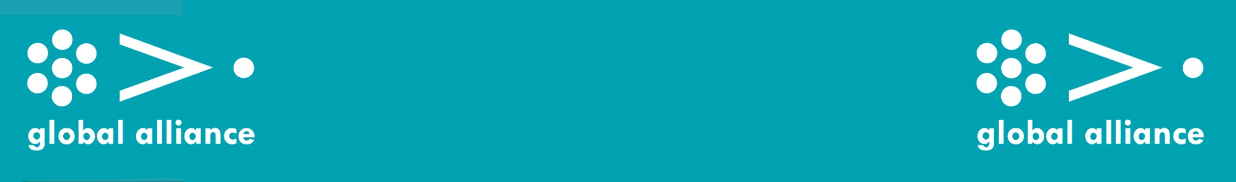 New Global Principles of Ethical Practice in Public Relations and Communication Management announced