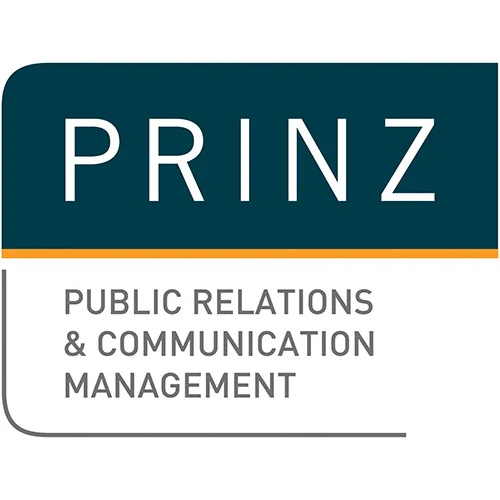 Public Relations Institute of New Zealand (PRINZ)