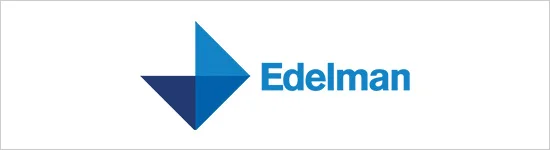 Global-Alliance-Edelman-Logo-Banner-v1.jpg