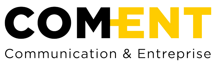 Communication & Enterprise (Com-Ent)