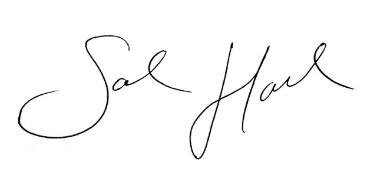 sarah-signature.jpg