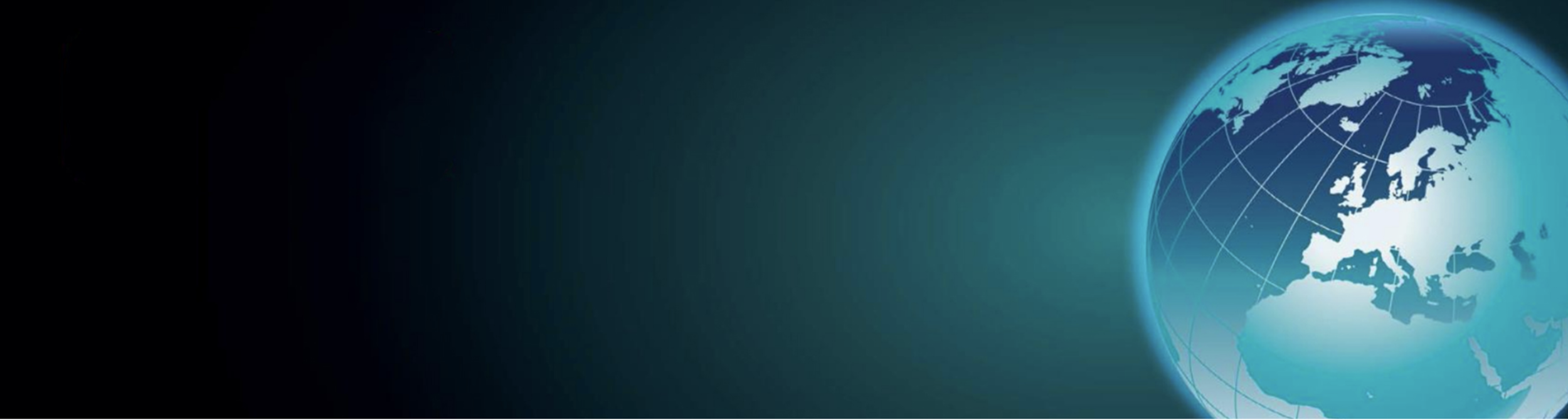 Global Alliance seeks membership candidates for Executive Board