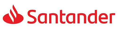 santander-logo.jpg