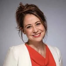 International Ferpi Talks: focus on Diversity &amp; Inclusion