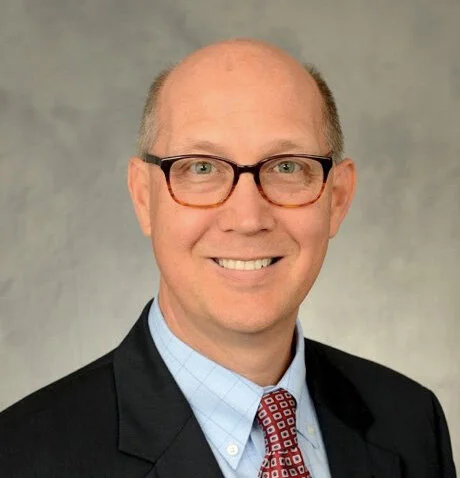 PRSA October is D&amp;I Month