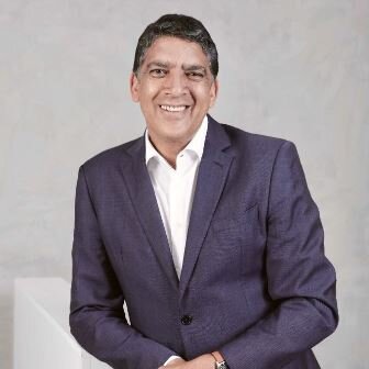 Global Alliance´s Latin America Regional Council hosts meeting with Global Alliance President and CAO