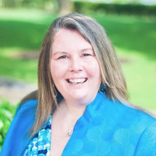 International Association of Business Communicators (IABC) joins Global Alliance