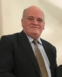 PR Education has and always will be paramount to the profession of public relations