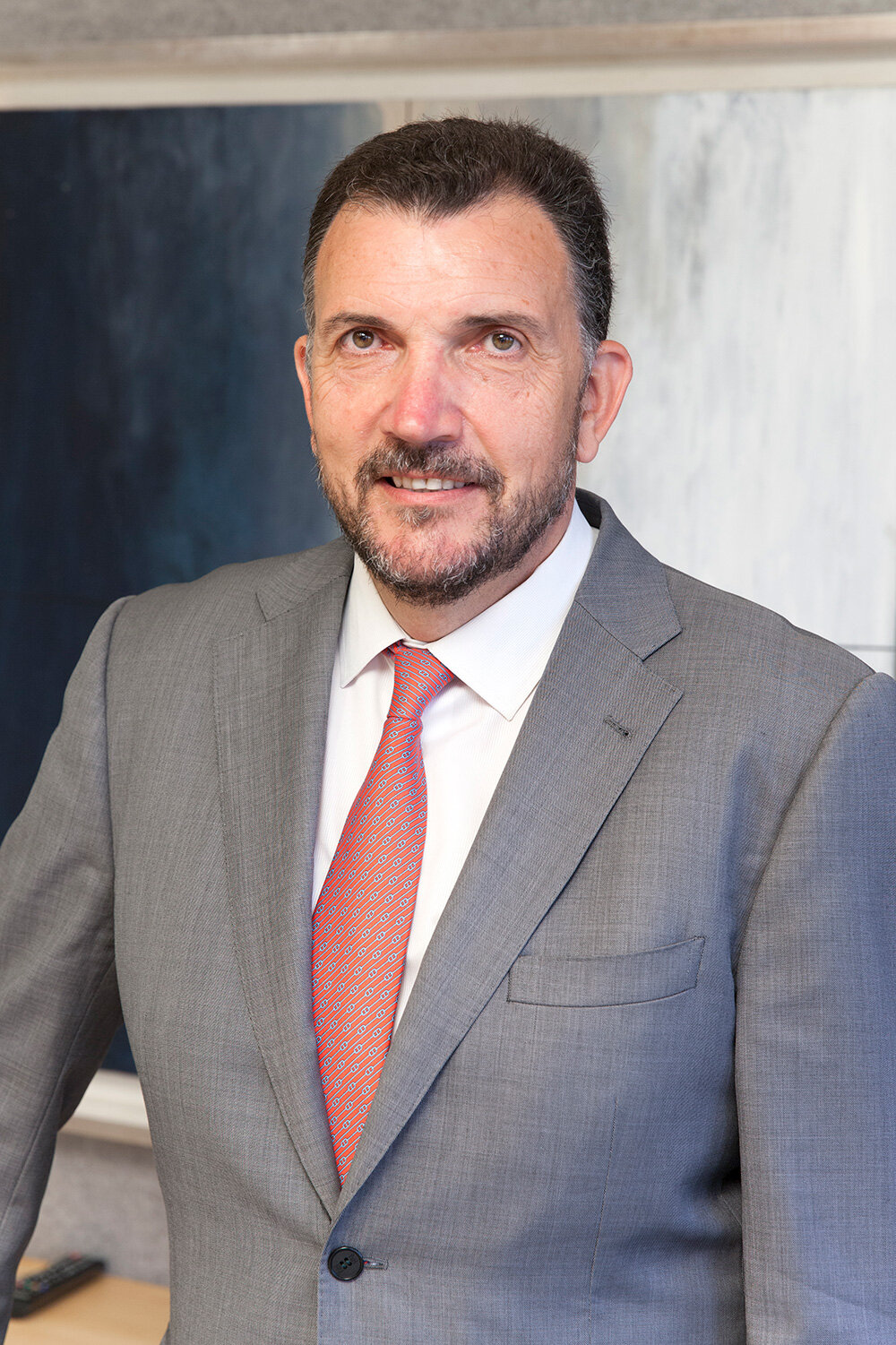 The nine challenges PR will face after the pandemic