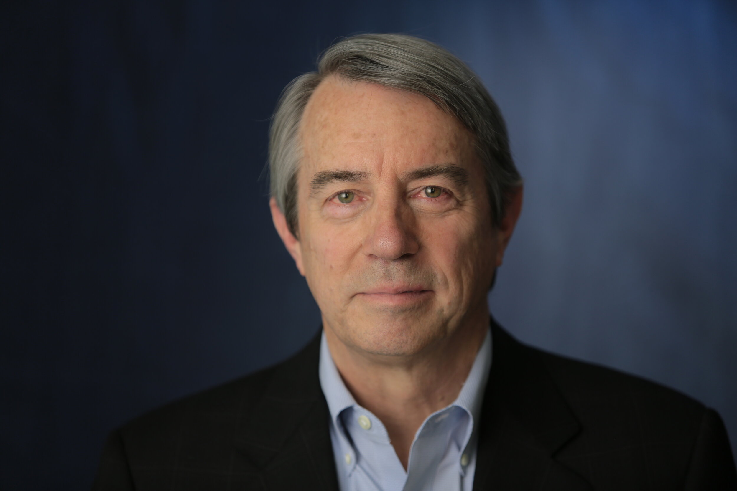 #EthicsMatter - The Whole Truth