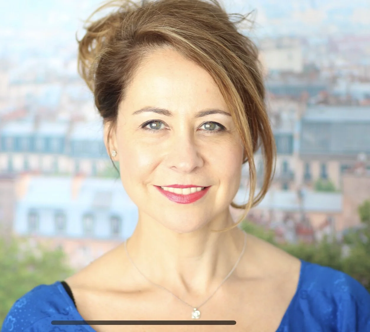 Global Alliance’s Global Trends &amp; Communication Transformation - March 2021