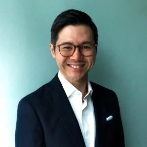 Institute of Public Relations of Singapore (IPRS) is celebrating 50 Years 