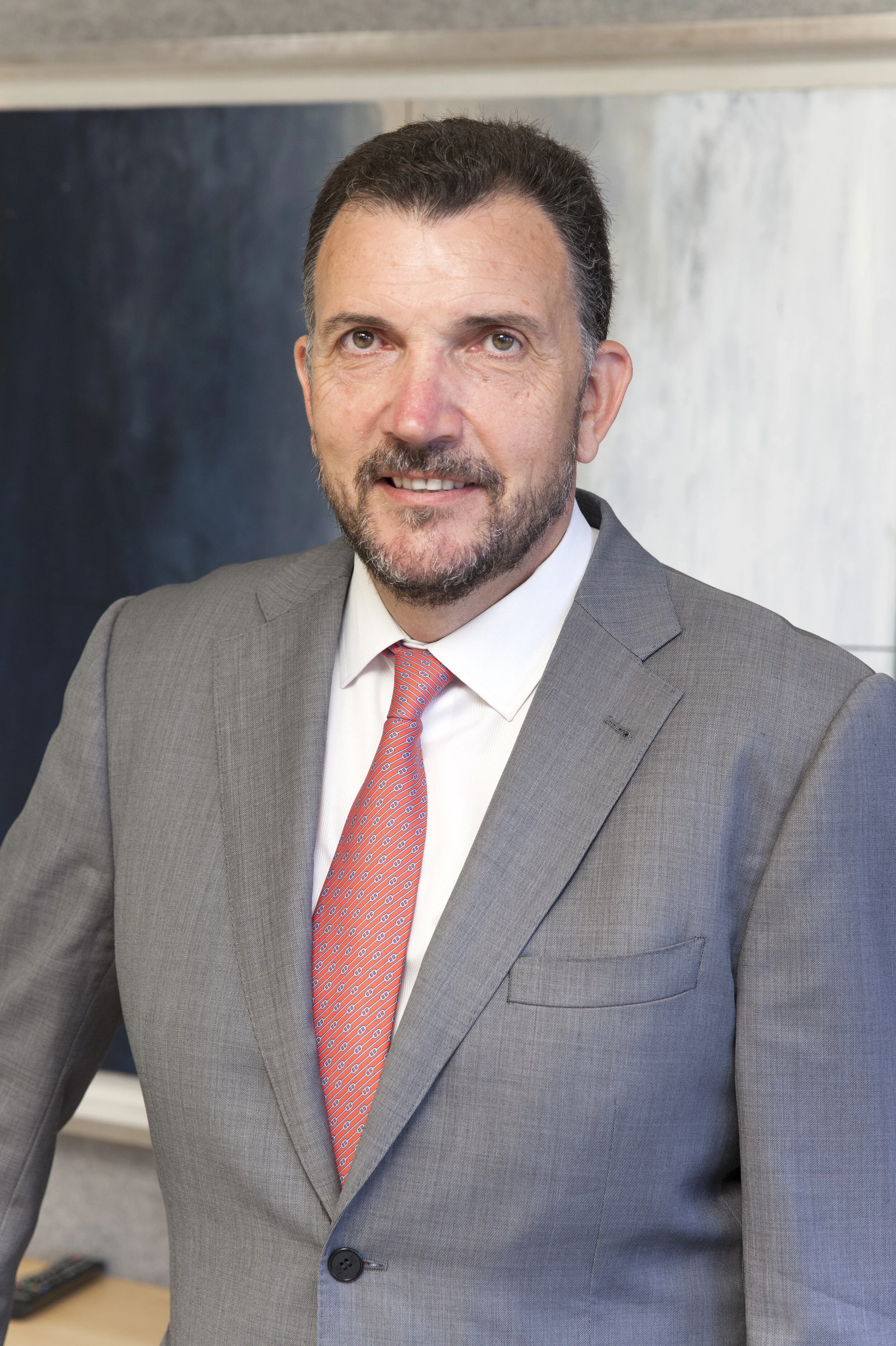 #Health&Wellbeing - Mental health of PR teams