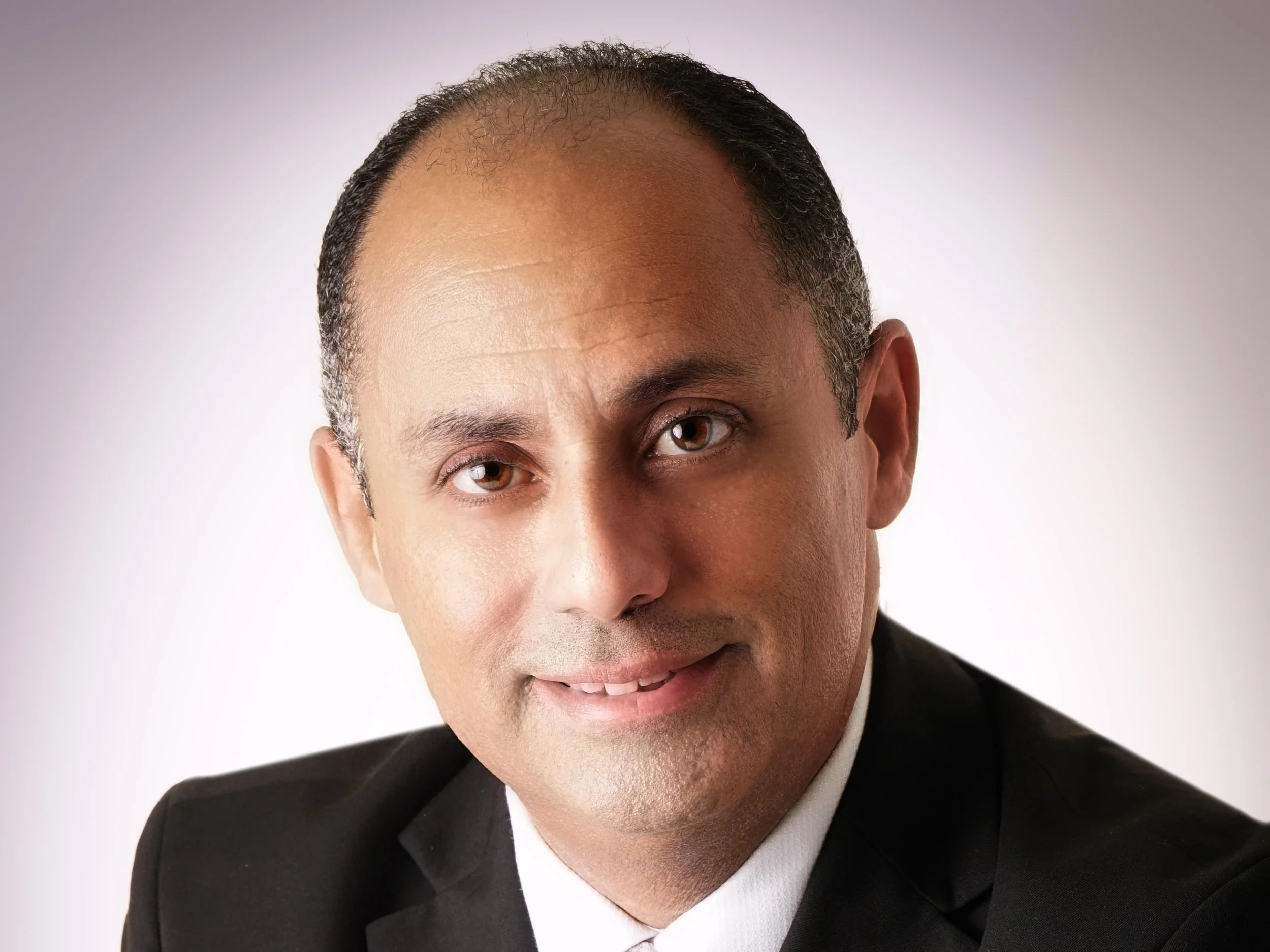 Puerto Rico Public Relations Professionals Association elects new president: José M. Báez Morales