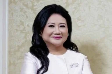 Global Alliance renews MOU for GA Hub in Asia Pacific