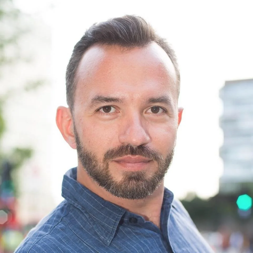 Free worldwide program of training sessions on PR &amp; Communications&nbsp;in December 2021