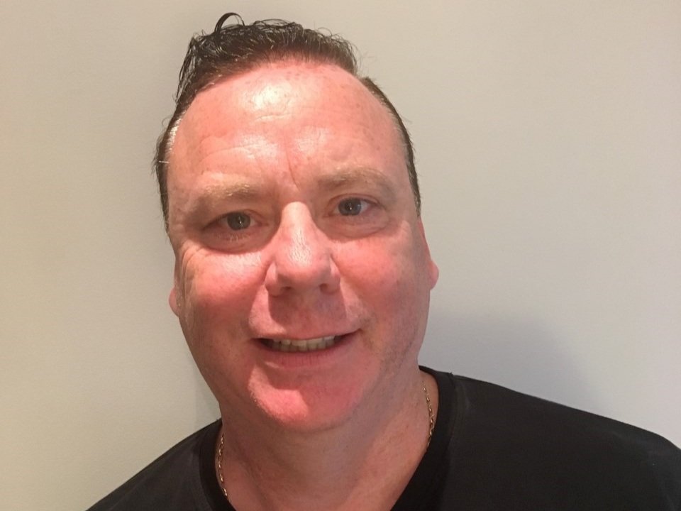 A message from Justin Green, President & CEO, Global Alliance for Public Relations & Communication Management