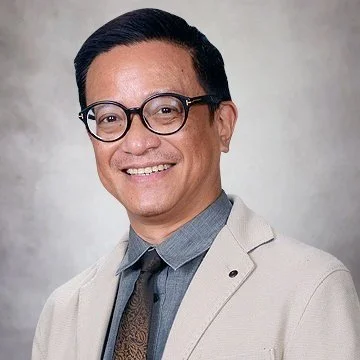 #EthicsMatter - Ethics in social media – a challenge for brands today 